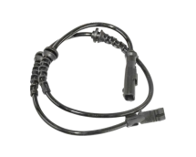 Датчик ABS (передній) Renault Logan I / Sandero I / Clio III 