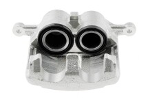 Гальмівний супорт передній (R, правий) Renault Trafic II + Opel Vivaro A 01->14 