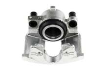 Гальмівний супорт передній (L, лівий) Renault Laguna II 