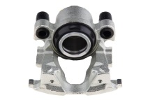 Гальмівний супорт передній (L, лівий) Renault Logan II / Sandero II / Clio IV Гальмівний супорт передній (L, лівий) Renault Logan II / Sandero II / Clio IV