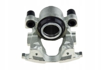 Гальмівний супорт передній (R, правий) Renault Logan II / Sandero II / Clio IV Гальмівний супорт передній (R, правий) Renault Logan II / Sandero II / Clio IV