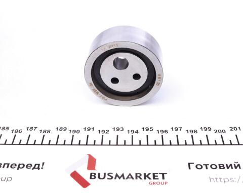 Ролик ГРМ Renault Kangoo 1.4/1.6 97- отдельная поставка невозможна