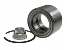 Підшипник маточини передньої Renault Master III + Opel Movano B 10-> RWD Підшипник маточини передньої Renault Master III + Opel Movano B 10-> RWD