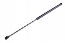 Амортизатор багажника Renault Logan II *MCV* 