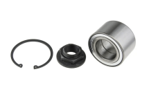 Підшипник маточини задньої (8045*48) Renault Master II + Opel Movano A 98->10 Підшипник маточини задньої (8045*48) Renault Master II + Opel Movano A 98->10