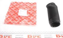 Пыльник амортизатора (переднего) MB E-class (W212)/C-class (W204/S204) 07- (больше не поставляется)