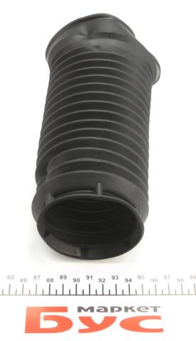 Пыльник амортизатора (переднего) MB E-class (W212)/C-class (W204/S204) 07- (больше не поставляется)