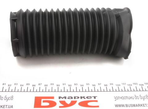 Пыльник амортизатора (переднего) MB E-class (W212)/C-class (W204/S204) 07- (больше не поставляется)