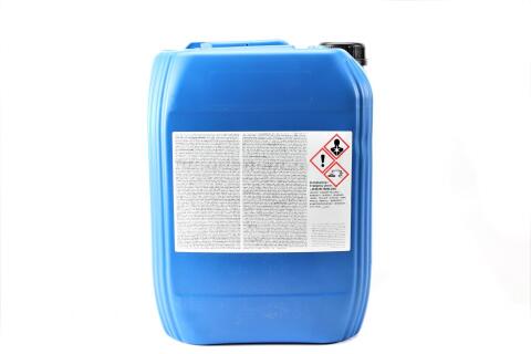 Антифриз (синій) G11 (20L) (MB325.0/325.2)