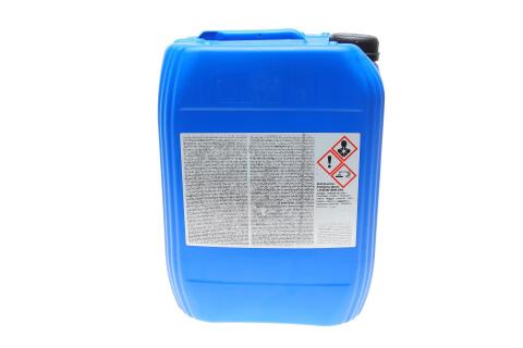 Антифриз (фіолетовий) G12 Plus (20L) (MB325.3)