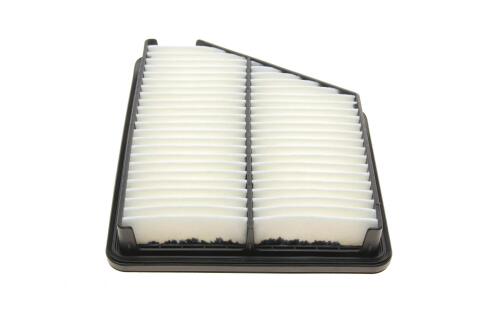 Фільтр повітряний Hyundai Matrix 1.5CRDI/1.6/1.8 01-10 (не постачається)