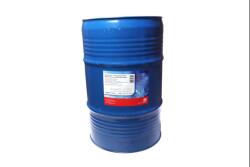 Антифриз (красный) G12 (60L)