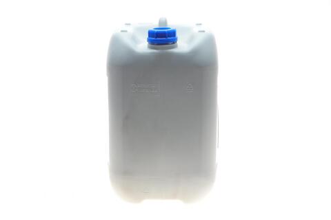 Гальмівна рідина DOT4 (20L)