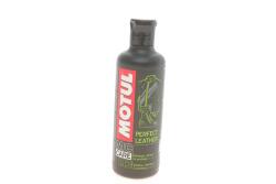 Средство по уходу за кожей M3 Perfect Leather (250ml)