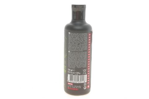 Засіб для догляду за шкірою M3 Perfect Leather (250ml)