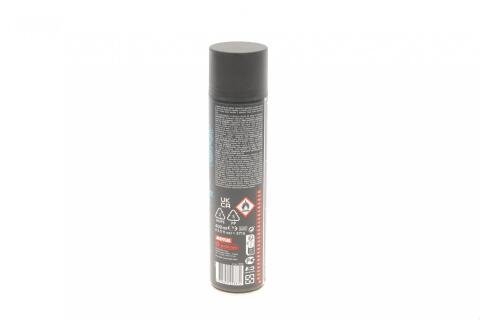 Средство для очистки пластиковых матовых поверхностей MC CARE E11 MATTE SURFACE CLEAN (400 ml)