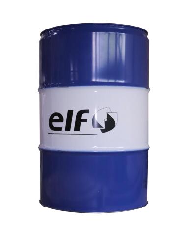 Масло 5W40 Evolution 900 SXR (60L) (ACEA A3/B4/API SM/RN 0700/RN 0710)