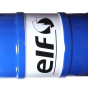 Масло 10W40 Evolution 700 STI (60L) (ACEA/A3/B4 API/SN/CF VW/501.01/505.00/MB 229.1), фото 2 - интернет-магазин Auto-Mechanic