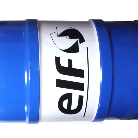Масло 10W40 Evolution 700 STI (60L) (ACEA/A3/B4 API/SN/CF VW/501.01/505.00/MB 229.1)