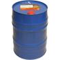 Масло ATF (60L) (ATF 134/DSIH 6P805/MB 236.14/MB 236.12) (красный), фото 1 - интернет-магазин Auto-Mechanic