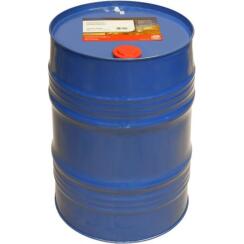 Масло ATF (60L) (ATF 134/DSIH 6P805/MB 236.14/MB 236.12) (красный) Масло ATF (60L) (ATF 134/DSIH 6P805/MB 236.14/MB 236.12) (красный)