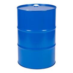 Олива АКПП VW ATF DSG (60L)