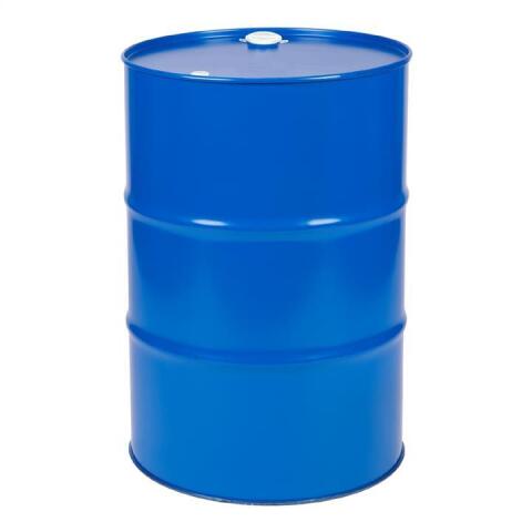 Олива АКПП VW ATF DSG (60L)