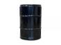 Олива Longlife 5W30 (60L) (GM Dexos 2/MB 229,51/229,52/VW 502 00/505 00/505 01), фото 1 - інтерент-магазин Auto-Mechanic