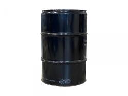Олива Longlife 5W30 (60L) (GM Dexos 2/MB 229,51/229,52/VW 502 00/505 00/505 01)