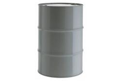 Масло 5W40 Special G (55L) (VW 502 00/505 00) Масло 5W40 Special G (55L) (VW 502 00/505 00)