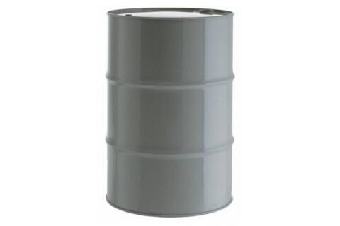 Масло 5W40 Special G (55L) (VW 502 00/505 00)