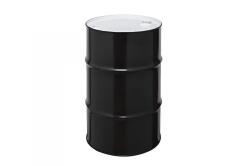 Антифриз (фіолетовий) G13 (60L)