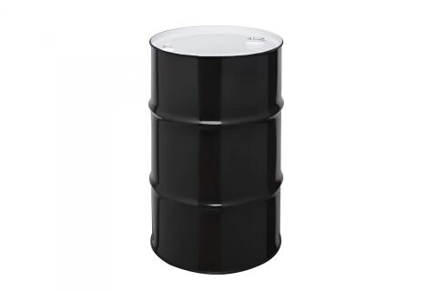 Антифриз (фіолетовий) G13 (60L) Антифриз (фіолетовий) G13 (60L)