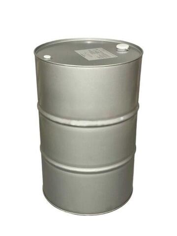 Олива 0W30 LongLife III FE (209L) (VW504.00/507.00)