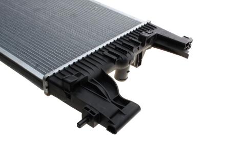 Радіатор охолодження Opel Astra J 1.6 12- (більше не постачається)