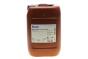 Масло 5W30 Super 3000 XE (20 л)., фото 1 - интернет-магазин Auto-Mechanic
