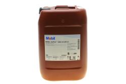 Масло 5W30 Super 3000 XE (20 л). Масло 5W30 Super 3000 XE (20 л).