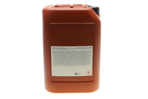 Масло 5W40 Super 3000 X1 (20L) (MB 229.3/VW 502.00 505.00/PORSCHE A40/RN 0700/RN 0710/GM-LL-B-025)