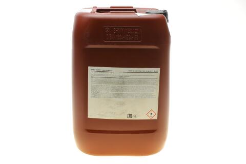 Масло 5W30 Super 3000 XE (20 л). Масло 5W30 Super 3000 XE (20 л).