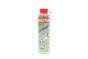 Засіб для очистки каталітичних нейтралізаторів Cat Converter Cleaner (300ml) (110678), фото 1 - інтерент-магазин Auto-Mechanic