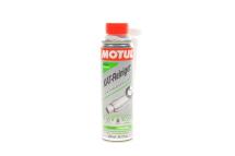 Засіб для очистки каталітичних нейтралізаторів Cat Converter Cleaner (300ml) (110678) Засіб для очистки каталітичних нейтралізаторів Cat Converter Cleaner (300ml) (110678)