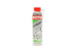 Средство для очистки каталитических нейтрализаторов Cat Converter Cleaner (300ml) (110678)
