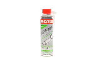 Засіб для очистки каталітичних нейтралізаторів Cat Converter Cleaner (300ml) (110678)
