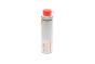 Засіб для очистки каталітичних нейтралізаторів Cat Converter Cleaner (300ml) (110678), фото 6 - інтерент-магазин Auto-Mechanic