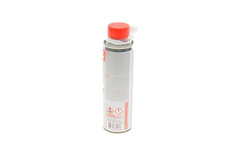Засіб для очистки каталітичних нейтралізаторів Cat Converter Cleaner (300ml) (110678) Засіб для очистки каталітичних нейтралізаторів Cat Converter Cleaner (300ml) (110678)