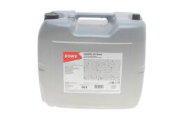 Олива HIGHTEC ATF 9008 (20L) (VW G 060 162/G 055 540/BMW 83 22 2 152 426) (синьо-зелений)