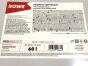 Олива HIGHTEC ATF DCG II (60L) (VW G 052 182/G 052 512/BMW DCTF-1/MB 236.21) (коричн), фото 2 - інтерент-магазин Auto-Mechanic