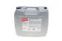 Антифриз (синій) G11 (20L) HIGHTEC ANTIFREEZE AN (концентрат), фото 1 - інтерент-магазин Auto-Mechanic