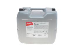 Антифриз (синій) G11 (20L) HIGHTEC ANTIFREEZE AN (концентрат)