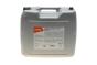 Антифриз (фіолетовий) G12/G12+ (20L) AN-SF 12+ HIGHTEC ANTIFREEZE (концентрат), фото 1 - інтерент-магазин Auto-Mechanic